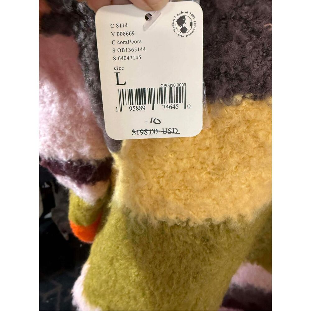 Free People Dream Team Cardi - Picture 10 of 14